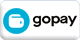 E-Wallet Indonesia logo