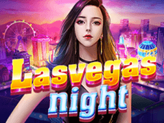 Las Vegas Night screenshot