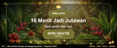 Kemenangan Besar Slot Joshoki
