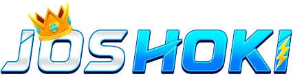 joshoki Logo